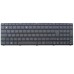 Laptop keyboard for Asus A54C